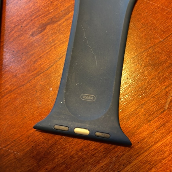 Apple Watch 7 45mm Bands - Picture 3 of 3